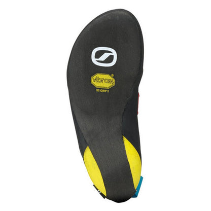 Scarpa Drago Kid Çocuk Tırmanış Ayakkabısı
