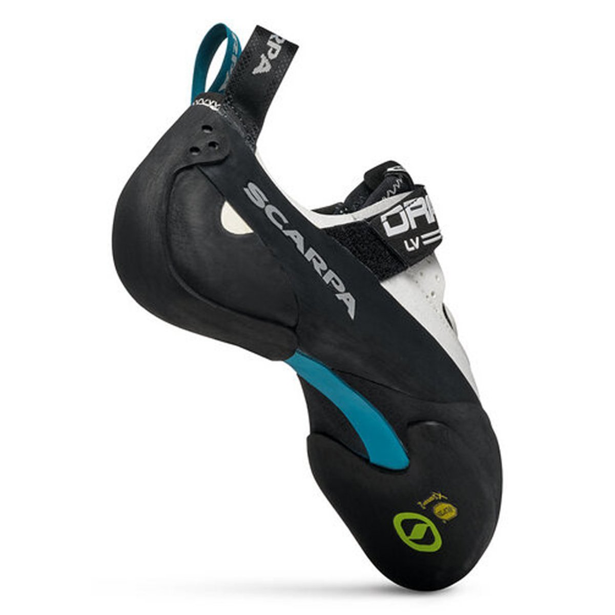 Scarpa Drago LV Tırmanış Ayakkabısı
