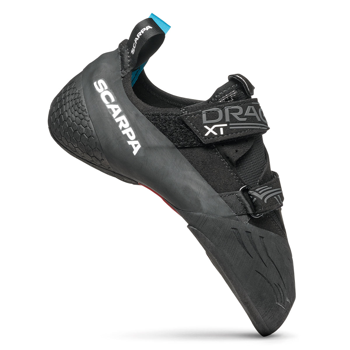 Scarpa Drago XT Tırmanış Ayakkabısı