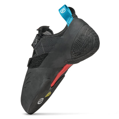 Scarpa Drago XT Tırmanış Ayakkabısı