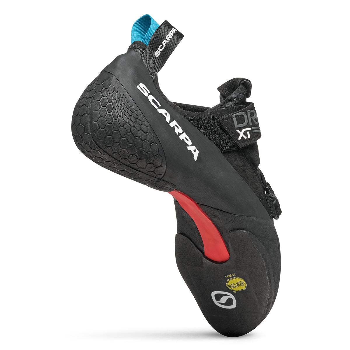 Scarpa Drago XT Tırmanış Ayakkabısı