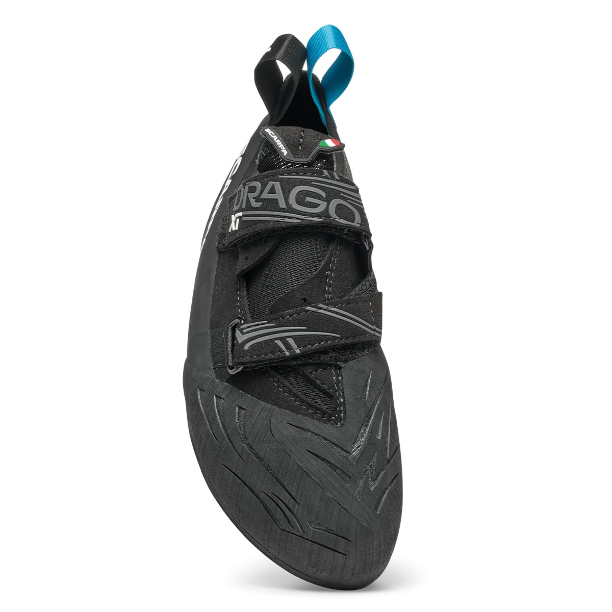 Scarpa Drago XT Tırmanış Ayakkabısı