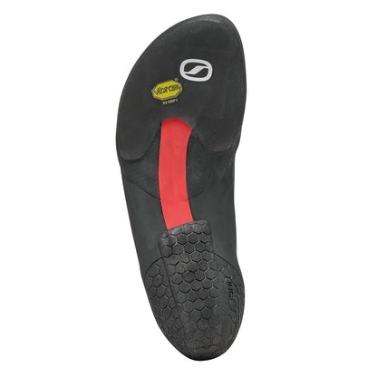 Scarpa Drago XT Tırmanış Ayakkabısı