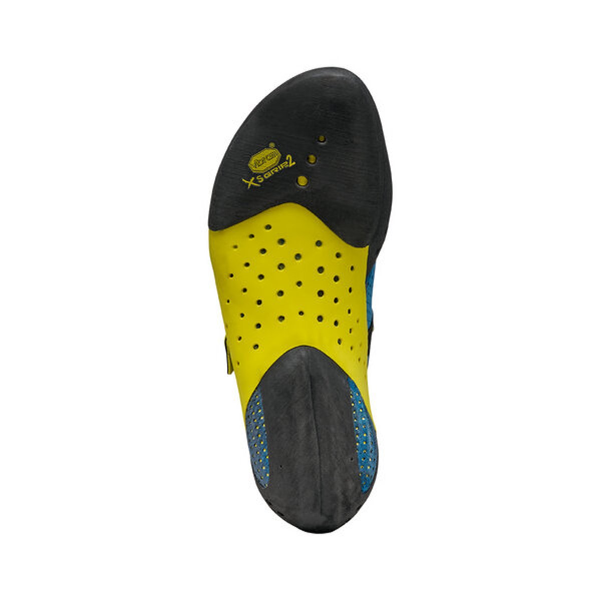 Scarpa Furia Air Tırmanış Ayakkabısı