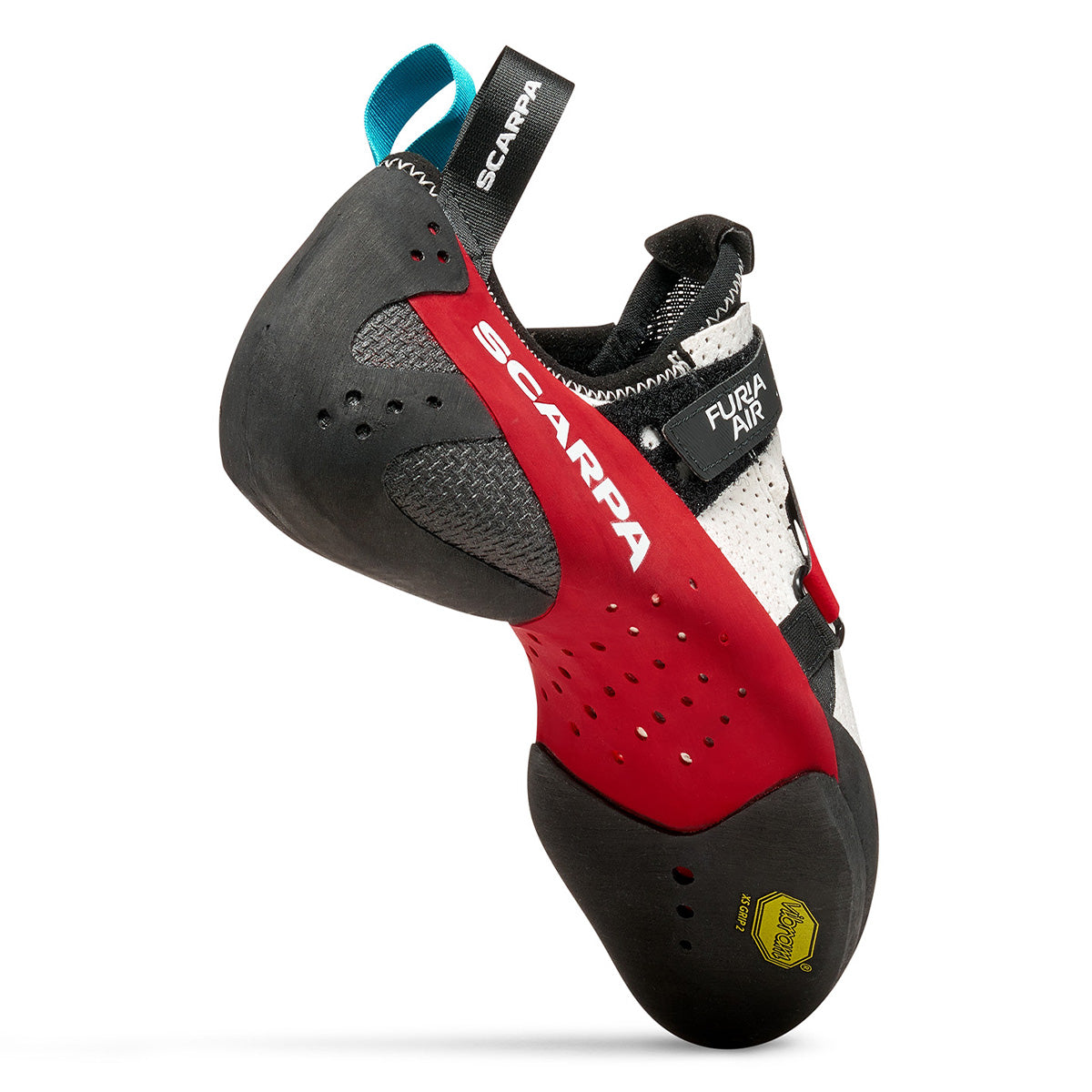 Scarpa Furia Air Tırmanış Ayakkabısı
