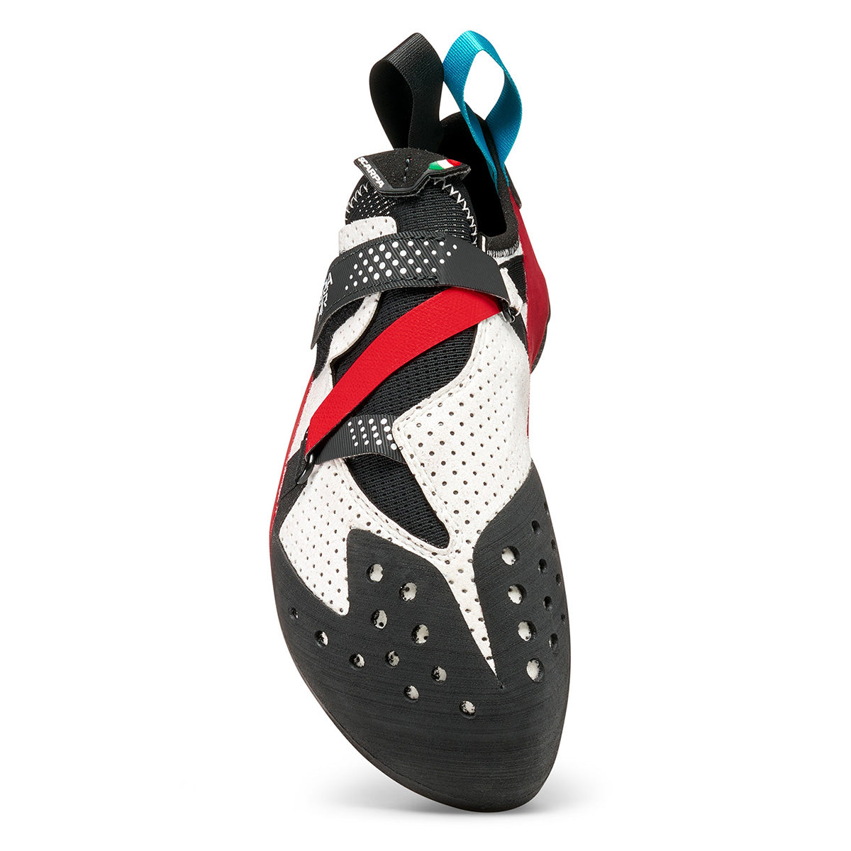 Scarpa Furia Air Tırmanış Ayakkabısı