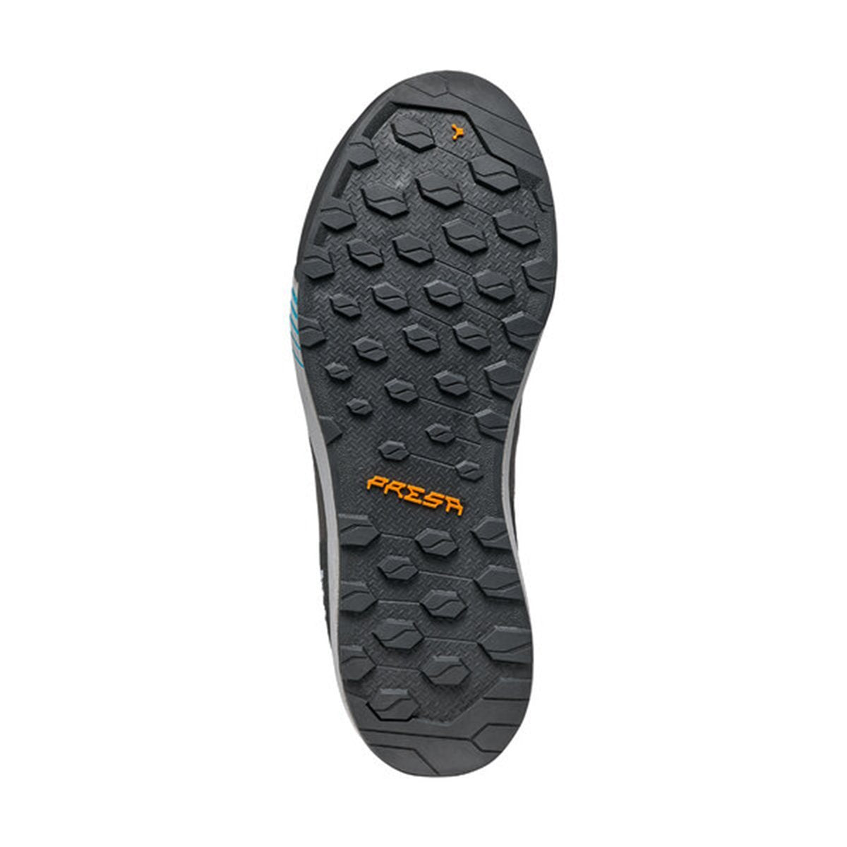Scarpa Gecko Erkek Outdoor Ayakkabı