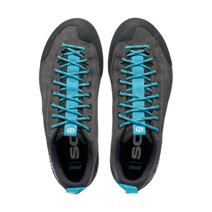 Scarpa Gecko Erkek Outdoor Ayakkabı