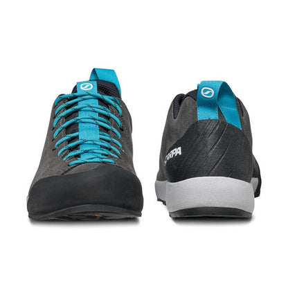 Scarpa Gecko Erkek Outdoor Ayakkabı