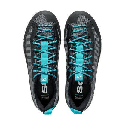 Scarpa Gecko LT Erkek Outdoor Ayakkabı