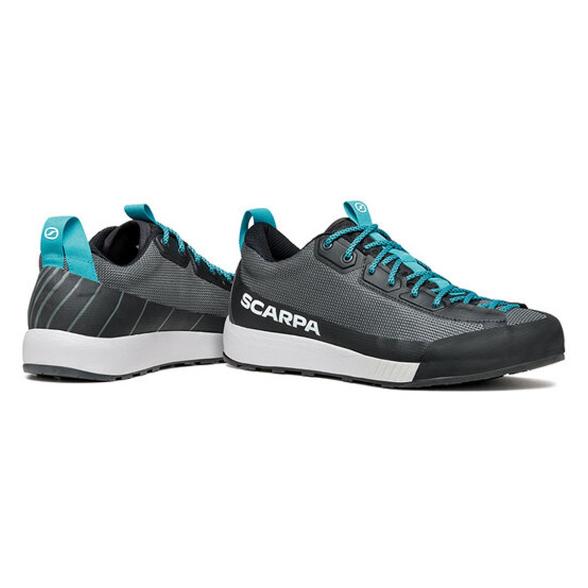 Scarpa Gecko LT Erkek Outdoor Ayakkabı