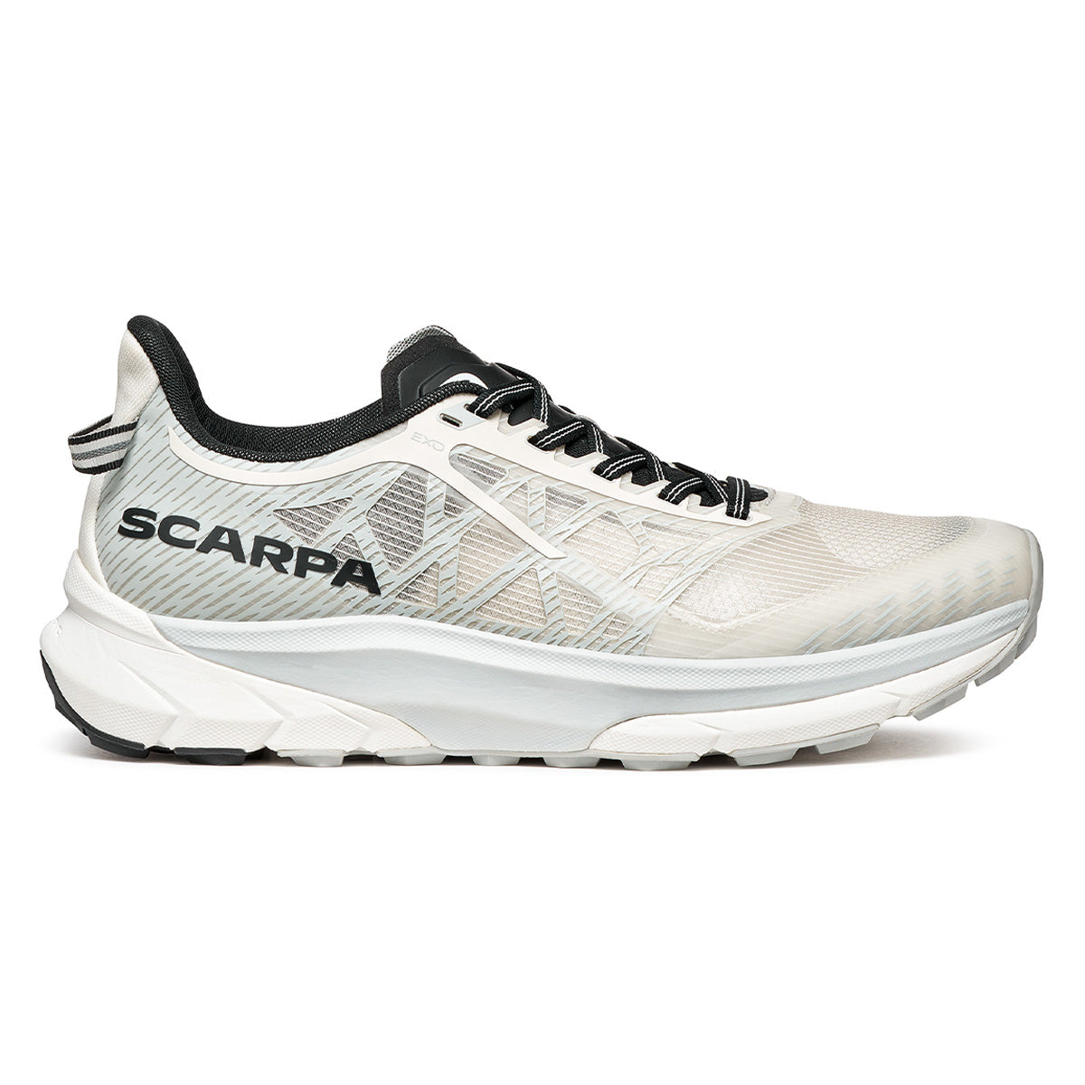 Scarpa Golden Gate 2 Erkek Koşu Ayakkabısı
