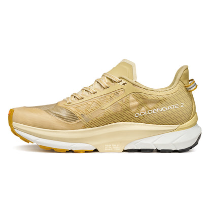 Scarpa Golden Gate 2 Erkek Koşu Ayakkabısı