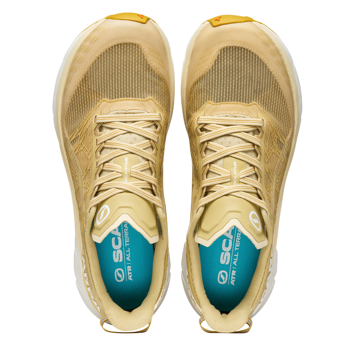 Scarpa Golden Gate 2 Erkek Koşu Ayakkabısı