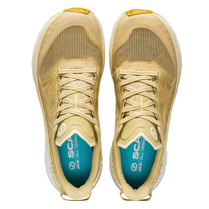 Scarpa Golden Gate 2 Erkek Koşu Ayakkabısı