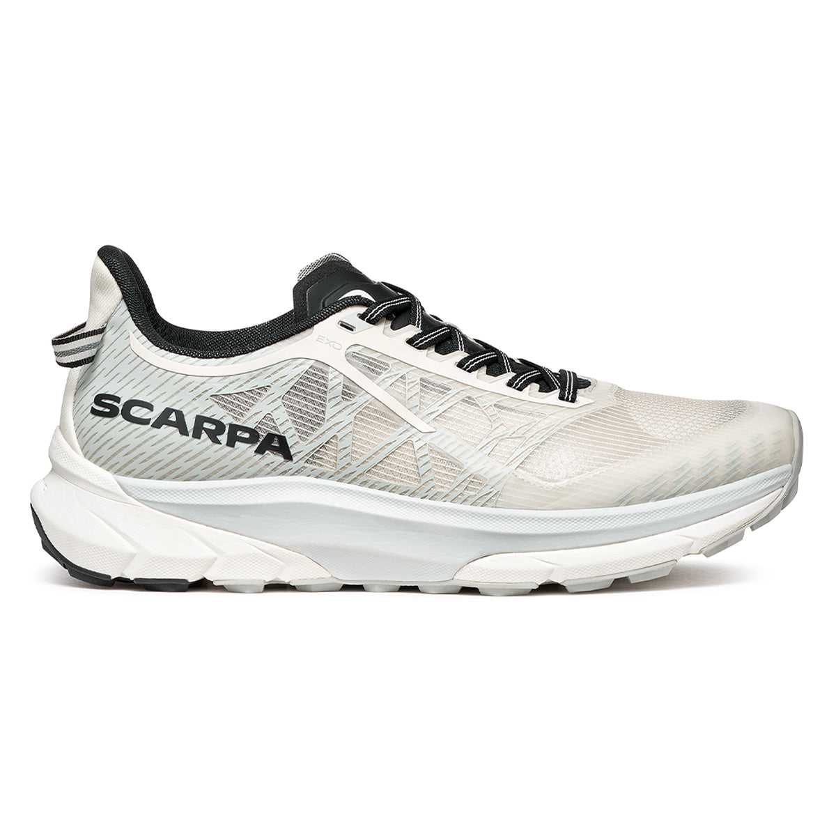 Scarpa Golden Gate 2 WMN Kadın Koşu Ayakkabısı