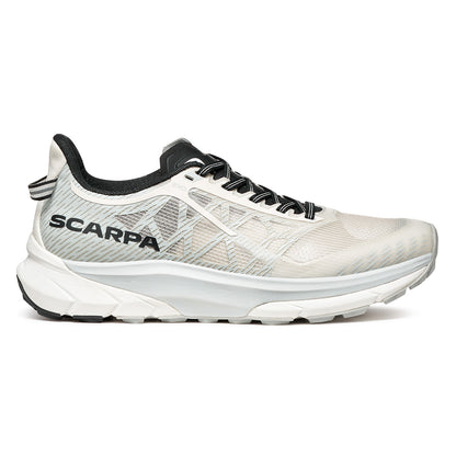 Scarpa Golden Gate 2 WMN Kadın Koşu Ayakkabısı