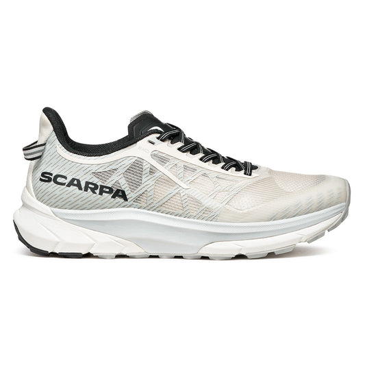 Scarpa Golden Gate 2 WMN Kadın Koşu Ayakkabısı