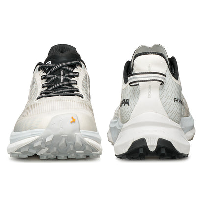 Scarpa Golden Gate 2 WMN Kadın Koşu Ayakkabısı