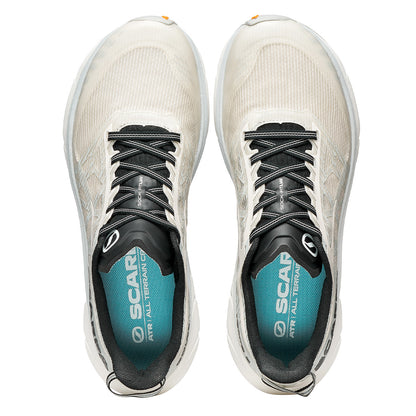Scarpa Golden Gate 2 WMN Kadın Koşu Ayakkabısı