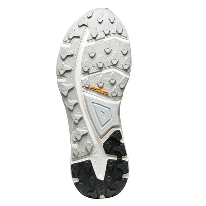 Scarpa Golden Gate 2 WMN Kadın Koşu Ayakkabısı