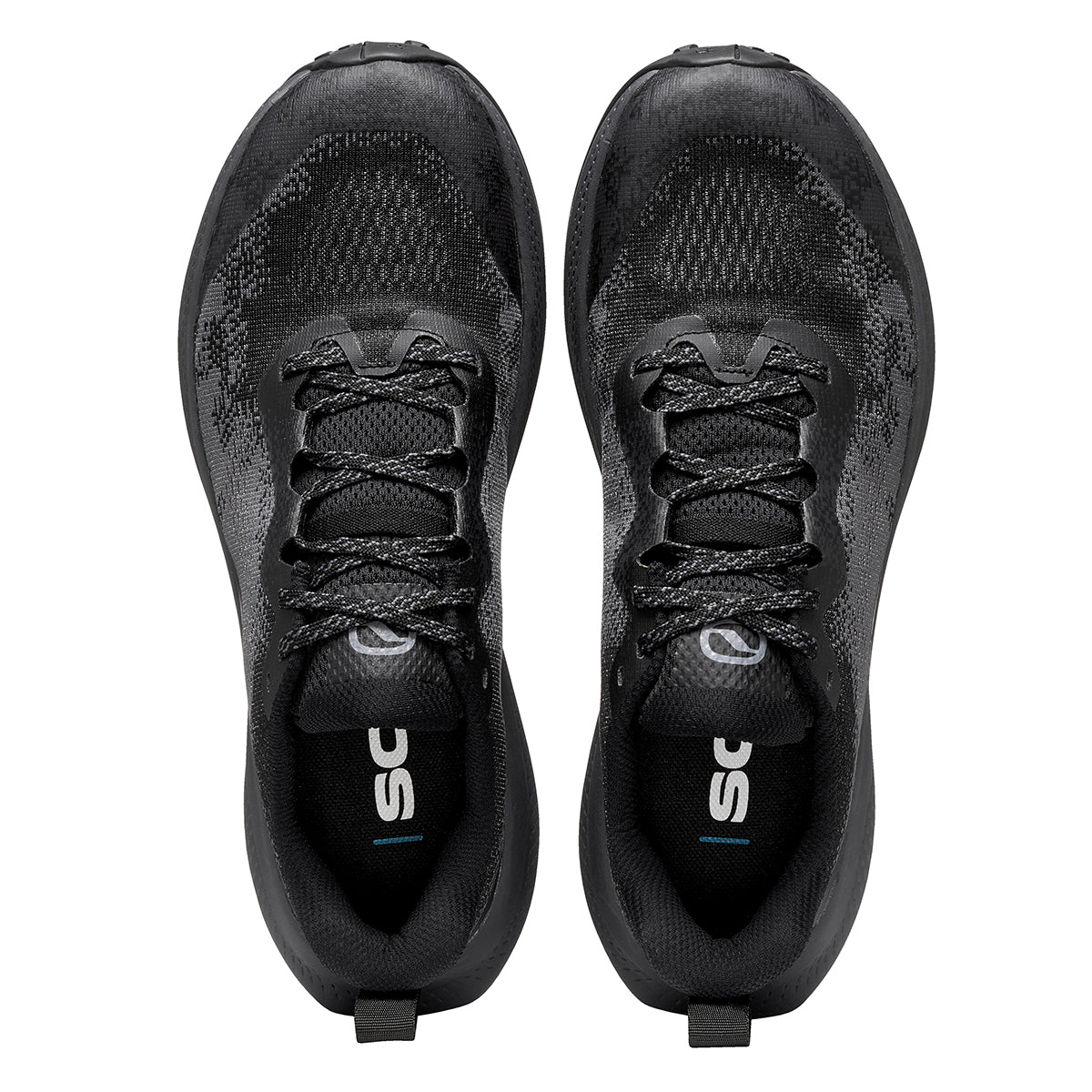 Scarpa Golden Gate LT Erkek Koşu Ayakkabısı