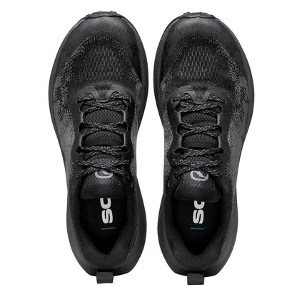Scarpa Golden Gate LT Erkek Koşu Ayakkabısı