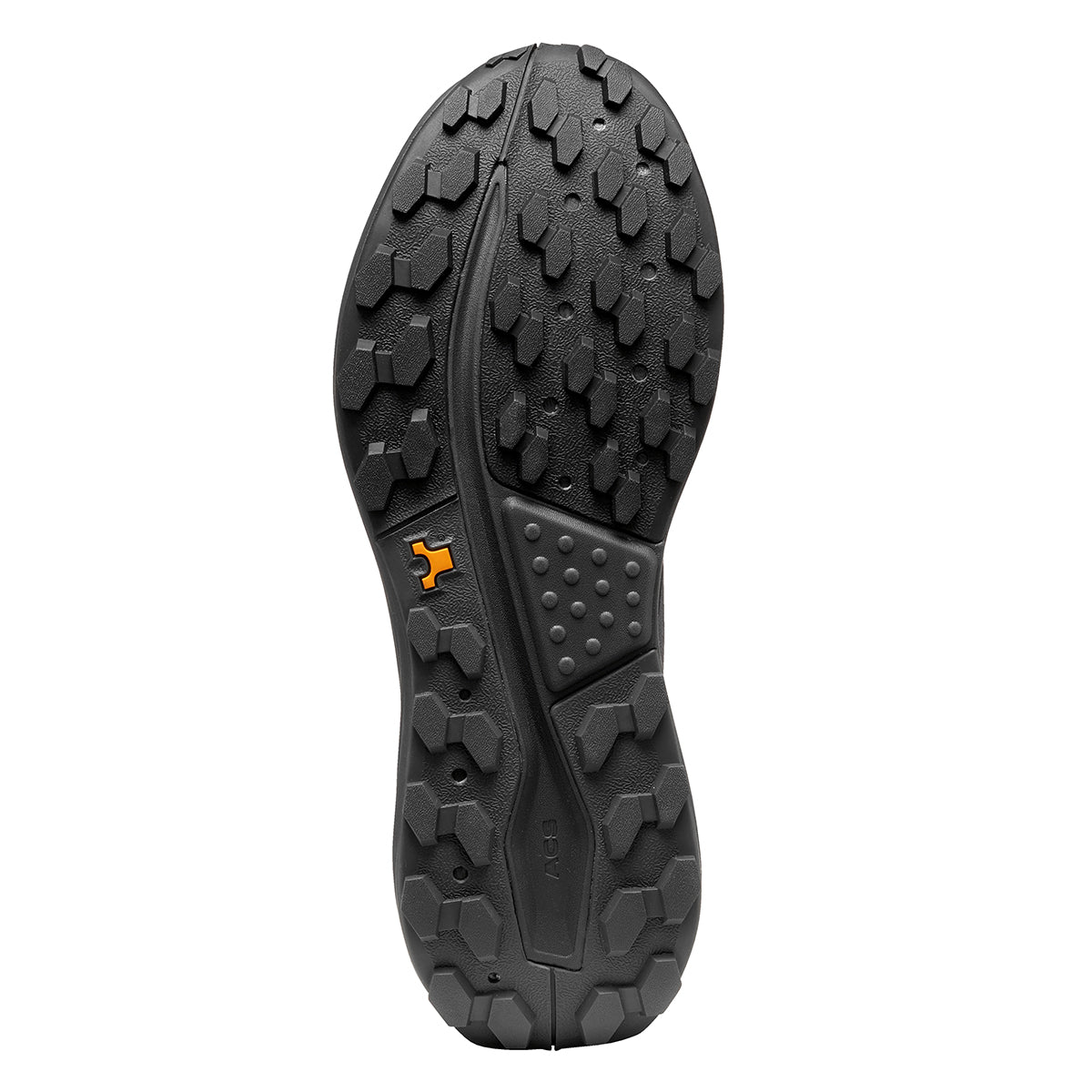 Scarpa Golden Gate LT Erkek Koşu Ayakkabısı