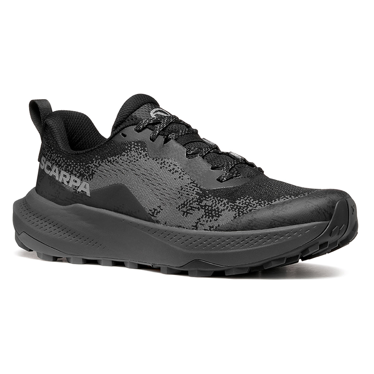 Scarpa Golden Gate LT WMN Kadın Koşu Ayakkabısı