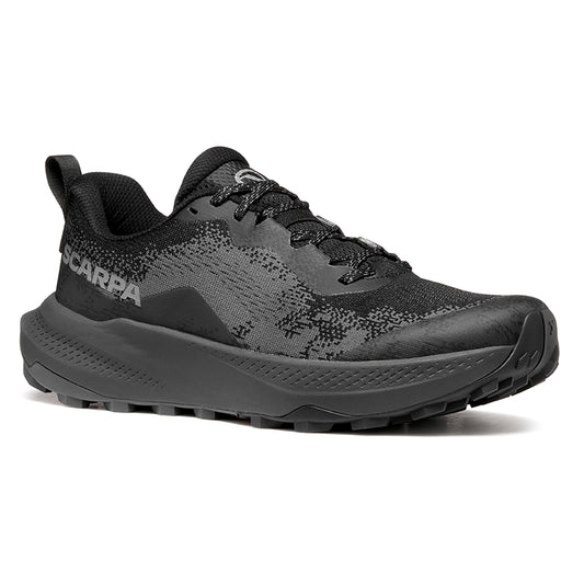 Scarpa Golden Gate LT WMN Kadın Koşu Ayakkabısı