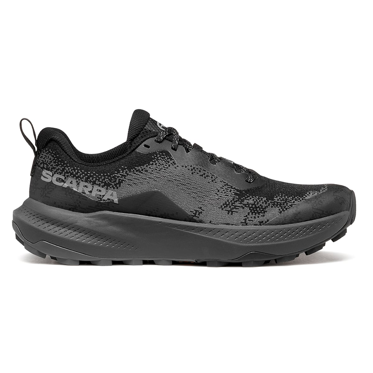 Scarpa Golden Gate LT WMN Kadın Koşu Ayakkabısı
