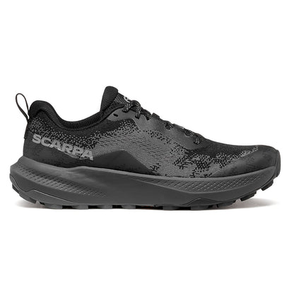 Scarpa Golden Gate LT WMN Kadın Koşu Ayakkabısı