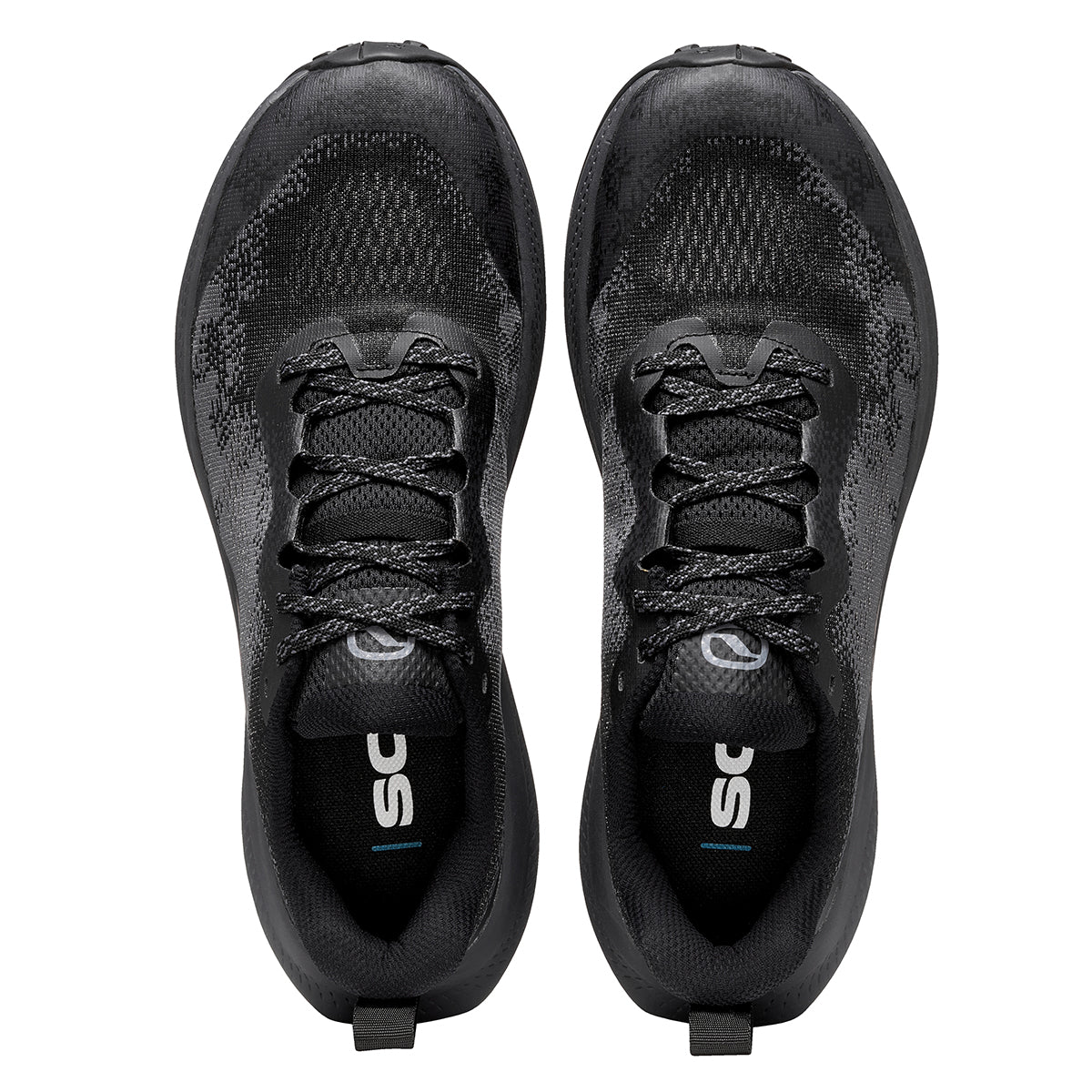 Scarpa Golden Gate LT WMN Kadın Koşu Ayakkabısı