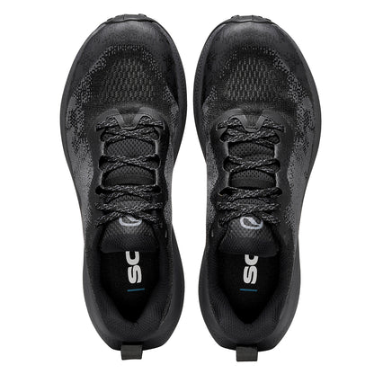 Scarpa Golden Gate LT WMN Kadın Koşu Ayakkabısı