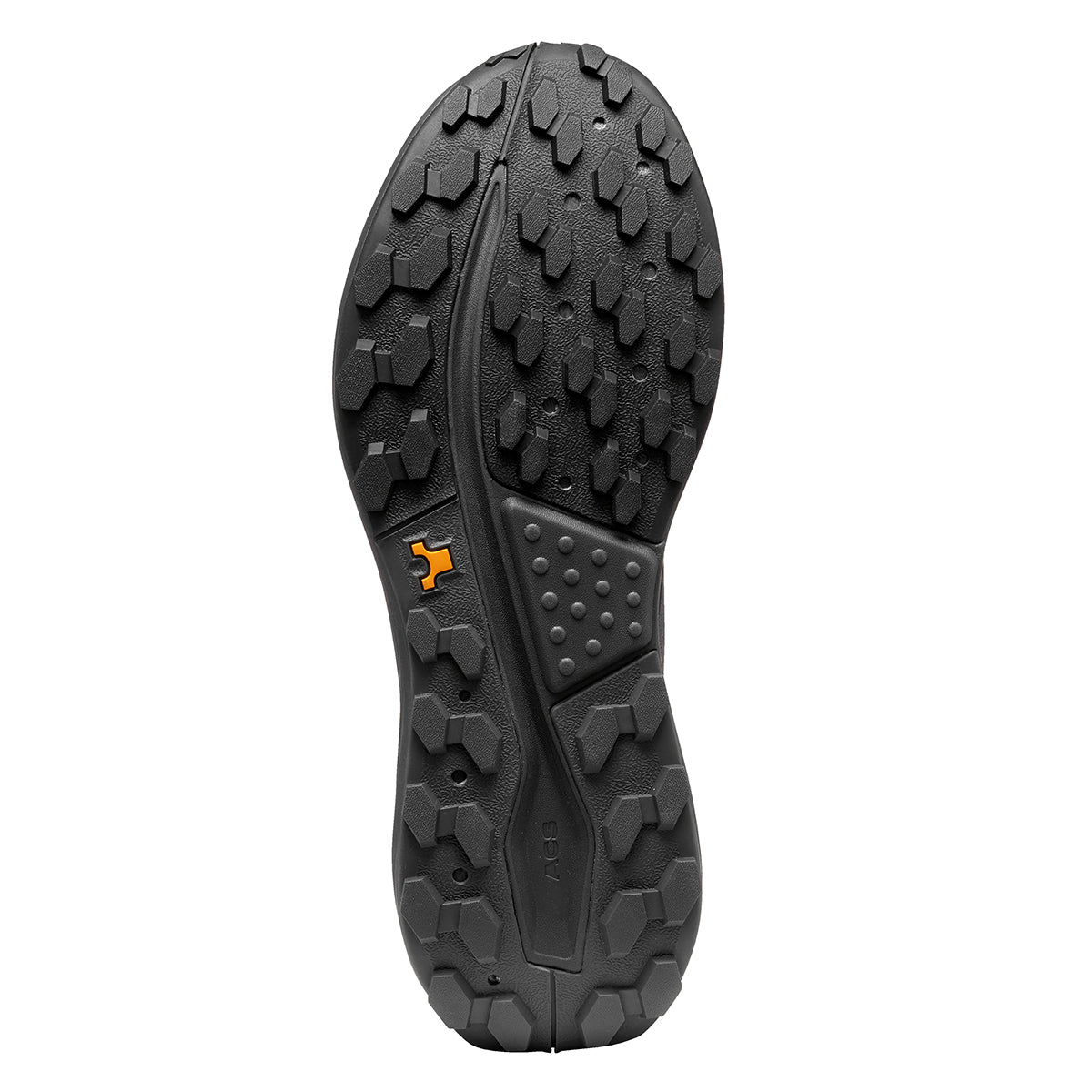 Scarpa Golden Gate LT WMN Kadın Koşu Ayakkabısı