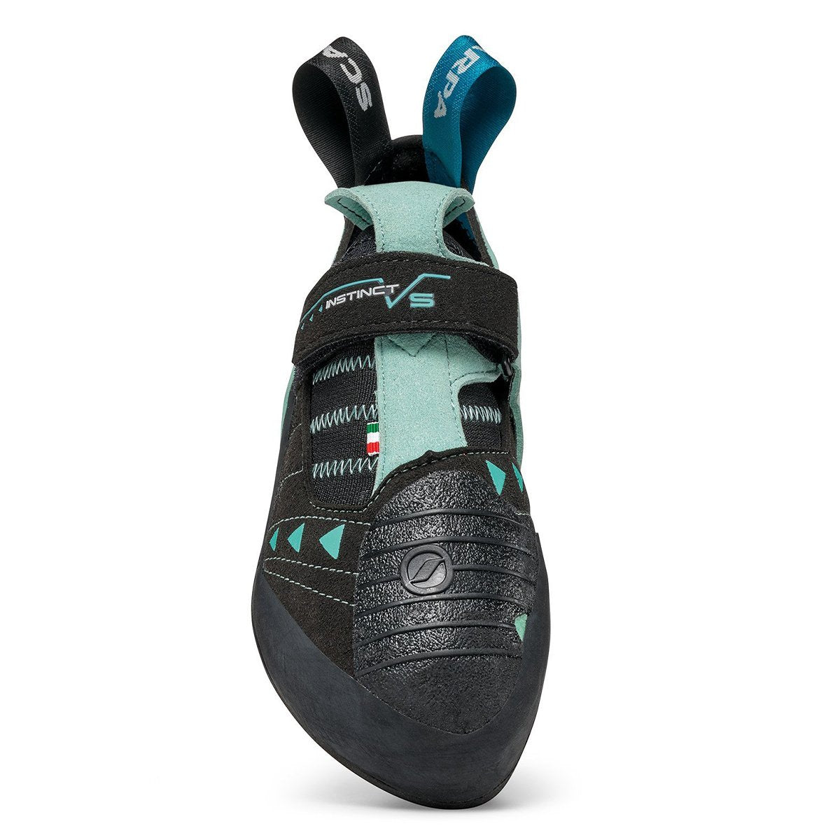 Scarpa Instinct VS WMN Kadın Tırmanış Ayakkabısı