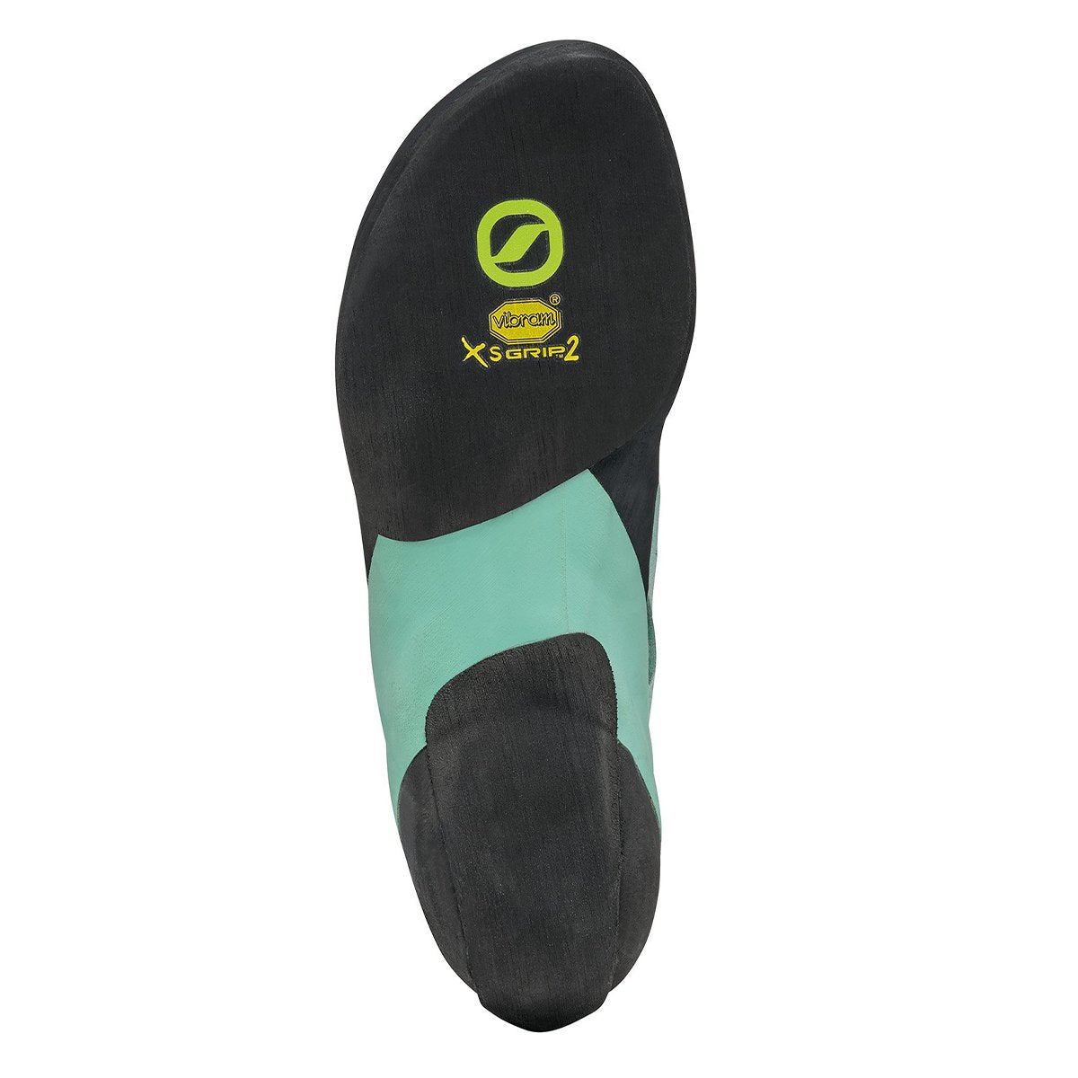 Scarpa Instinct VS WMN Kadın Tırmanış Ayakkabısı