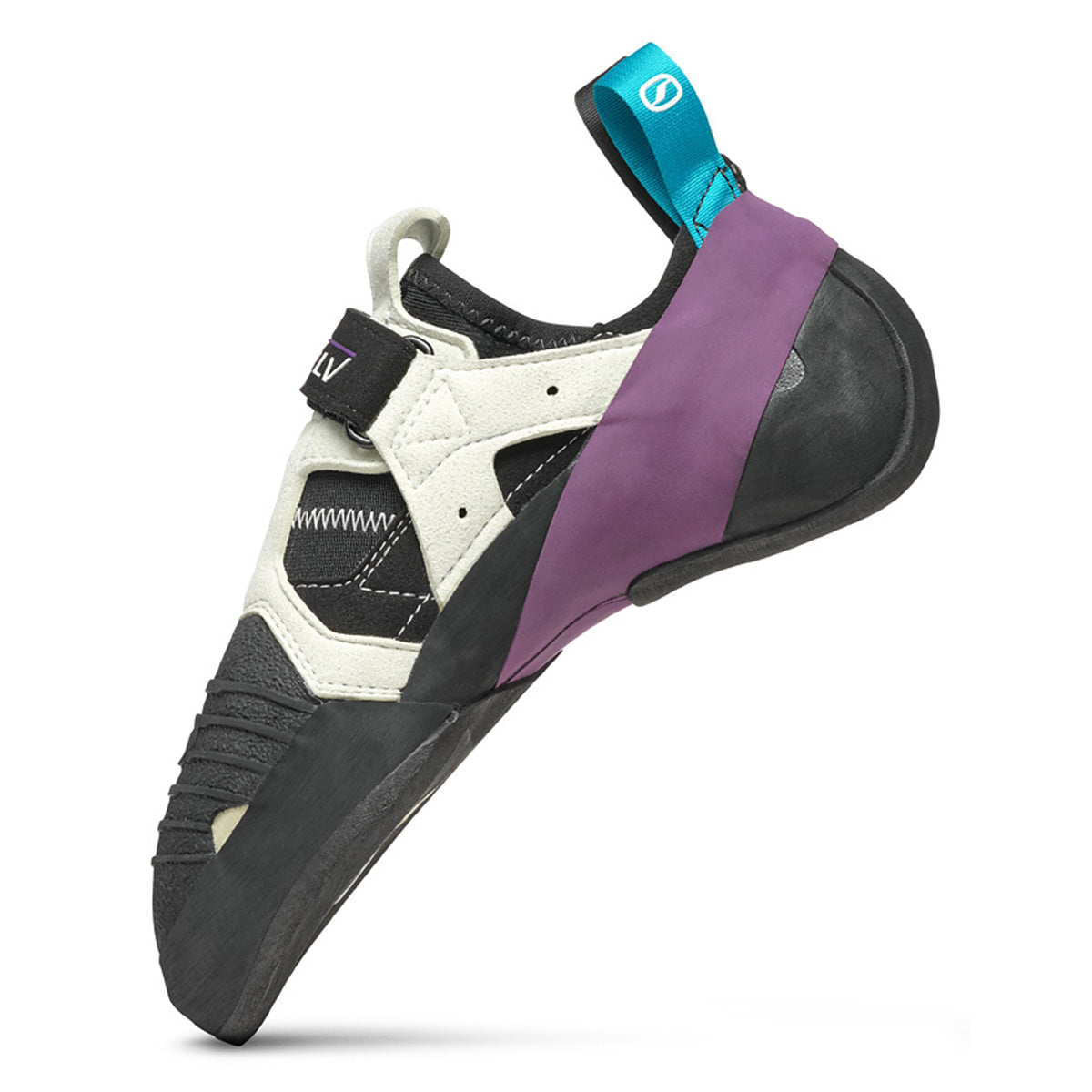 Scarpa Instinct VSR LV Tırmanış Ayakkabısı