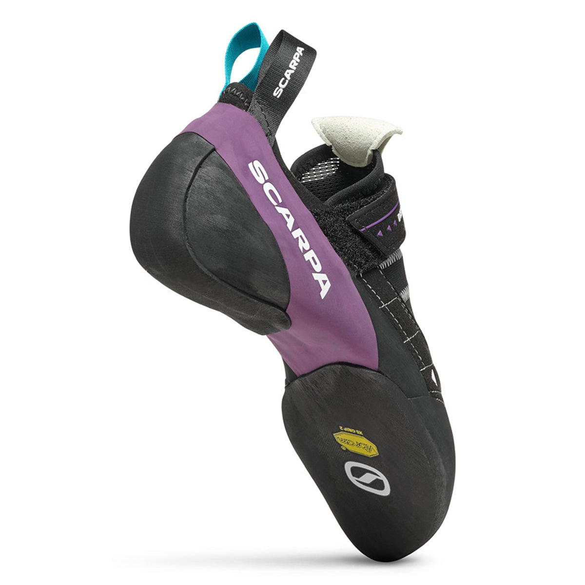 Scarpa Instinct VSR LV Tırmanış Ayakkabısı