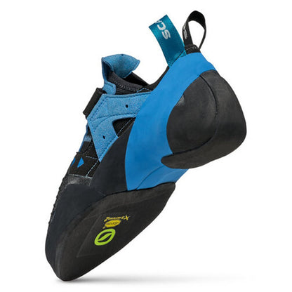 Scarpa Instinct VSR Tırmanış Ayakkabısı