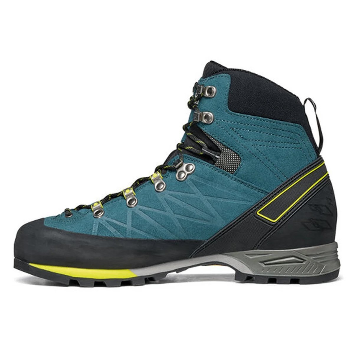 Scarpa Marmolada Pro HD Erkek Outdoor Bot