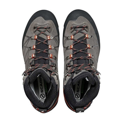 Scarpa Marmolada Pro HD Erkek Outdoor Bot
