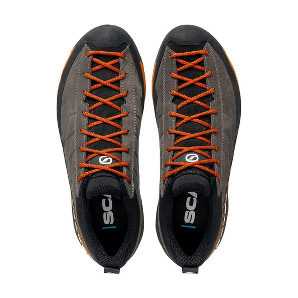 Scarpa Mescalito Erkek Outdoor Ayakkabı
