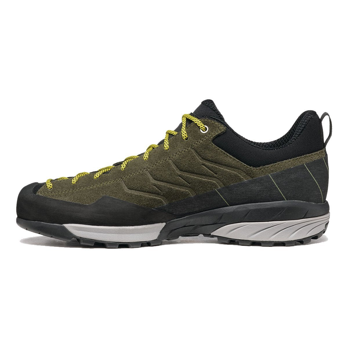 Scarpa Mescalito Erkek Outdoor Ayakkabı