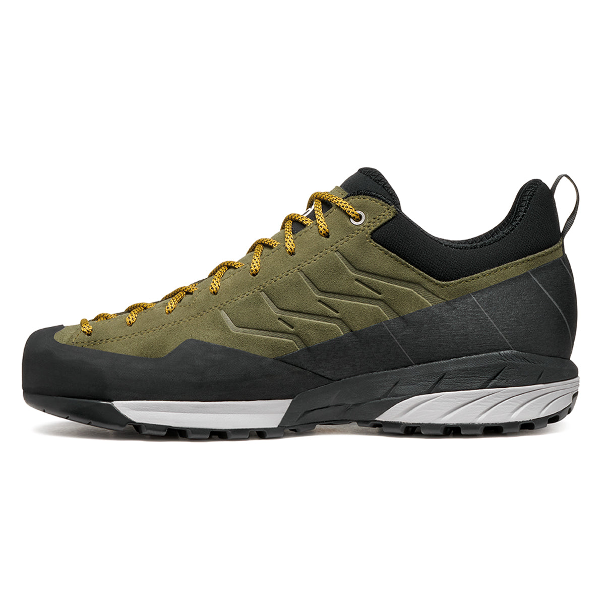 Scarpa Mescalito Gore-Tex Erkek Outdoor Ayakkabı