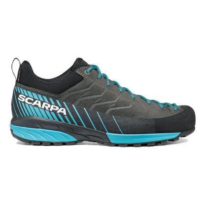 Scarpa Mescalito Gore-Tex Erkek Outdoor Ayakkabı