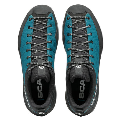Scarpa Mescalito Planet Erkek Outdoor Ayakkabı