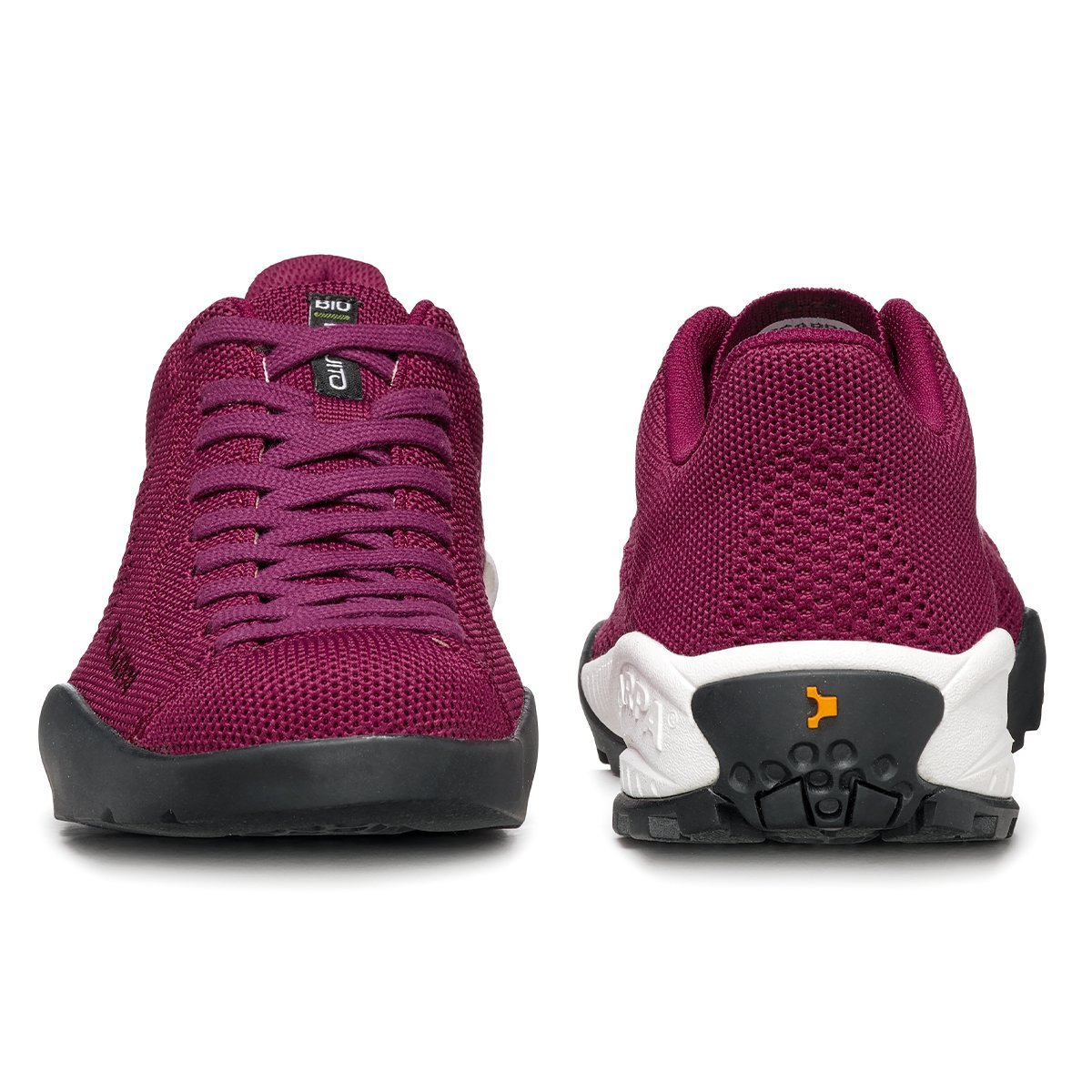 Scarpa Mojito Bio Lifestyle Yürüyüş Ayakkabısı