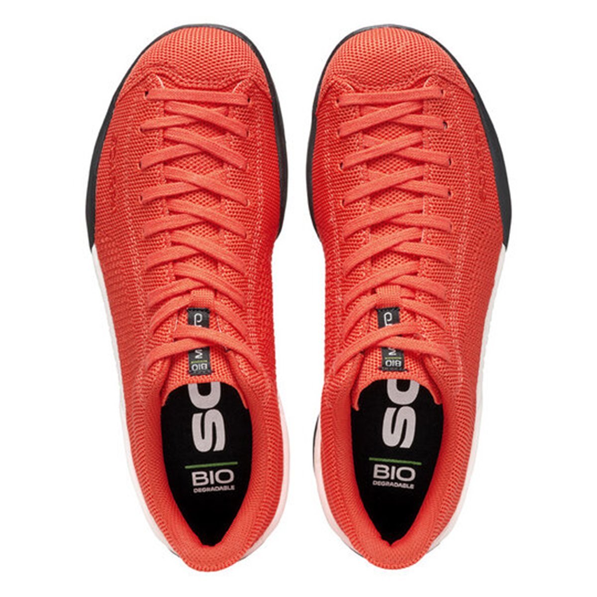 Scarpa Mojito Bio Lifestyle Yürüyüş Ayakkabısı
