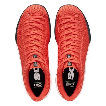 Scarpa Mojito Bio Lifestyle Yürüyüş Ayakkabısı